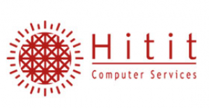 Hitit Bilgisayar halka arz ile 35,2 milyon hisse satmayı planlıyor
