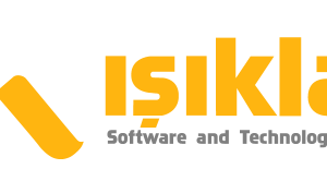 Işıklar Software & Technology EOOD firması kripto parası isikc'nin 3.cü arzını 1 Şubat'ta başlatıyor