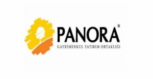  PAGYO [ ] PANORA GAYRİMENKUL YATIRIM ORTAKLIĞI A.Ş. Özel Durum Açıklaması