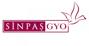 Sinpaş GYO, 2021'de toplam 569 adet bağımsız bölümün satışını gerçekleştirdi