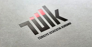 TÜİK Enflasyon hesaplamasına ürünlerin internet fiyatları da dahil edilecek
