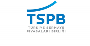 Türkiye Sermaye Piyasaları Birliği ;Yerli yatırımcıların finansal varlıkları 7 trilyon lirayı aştı