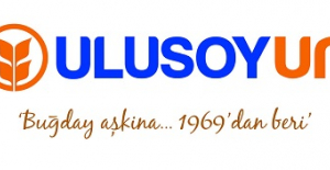 ULUUN/Ulusoy Un, Söke Un'u satın aldı 