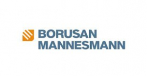  BRSAN [ ] BORUSAN MANNESMANN BORU SANAYİ VE TİCARET A.Ş. Özel Durum Açıklaması 