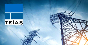 Enerjide acele kamulaştırma kararları Resmi Gazete'de yayımlandı