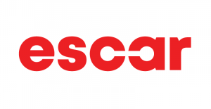 ESCAR [ ] ESCAR TURİZM TAŞIMACILIK TİCARET A.Ş. Özel Durum Açıklaması 