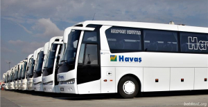 Havaş, Zagreb Havalimanı'nda yer hizmetleri şirketini satın aldı