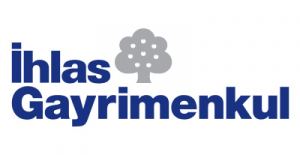 IHLGM [ ] İHLAS GAYRİMENKUL PROJE GELİŞTİRME VE TİCARET A.Ş. Özel Durum Açıklaması 