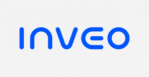 INVEO [ ] INVEO YATIRIM HOLDİNG A.Ş. Özel Durum Açıklaması 
