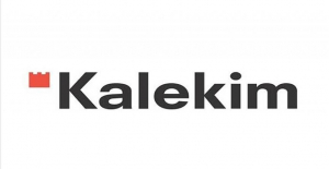 Kalekim 6 ay vadeli Kur Korumalı Mevduat Hesabı açılmasına karar verdi