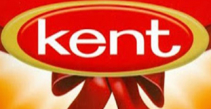 KENT [ ] KENT GIDA MADDELERİ SANAYİİ VE TİCARET A.Ş. Özel Durum Açıklaması 
