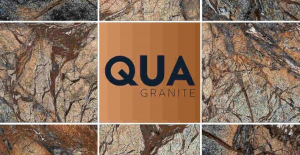  QUAGR [ ] QUA GRANITE HAYAL YAPI VE ÜRÜNLERİ SANAYİ TİCARET A.Ş. Özel Durum Açıklaması 