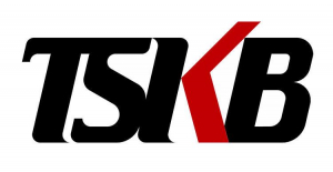 TSKB, 2022 yılının ilk yarısında büyük ölçekli halka arzlar ve reel sektör borçlanma araçları ihraçları ile yatırım bankacılığı alanındaki faaliyetlerini hızlandırmayı hedefliyor