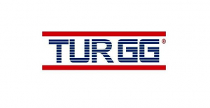  TURGG [ ] TÜRKER PROJE GAYRİMENKUL VE YATIRIM GELİŞTİRME A.Ş. Kar Payı Dağıtım İşlemlerine İlişkin Bildirim