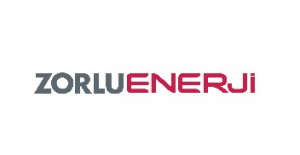 ZOREN [ ] ZORLU ENERJİ ELEKTRİK ÜRETİM A.Ş. Özel Durum Açıklaması 