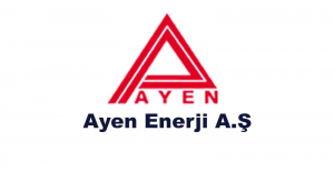  AYEN [ ] AYEN ENERJİ A.Ş. Kar Payı Dağıtım İşlemlerine İlişkin Bildirim