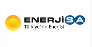 Enerjisa Enerji Akbank'a Blockchain teknolojisiyle dijital enerji hizmeti sunacak
