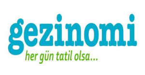 Gezinomi'nin halka arzına bireysel yatırımcıdan 26,1 kat talep geldi   Kuruluştan yapılan basın açıklaması aşağıda bulunuyor:    Türkiye'nin önde gelen turizm teknoloji firması Gezinomi'nin, 1 ve 2 Mart 2022 Tarihlerinde gerçekleştirilen ta