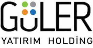 GLRYH [ ] GÜLER YATIRIM HOLDİNG A.Ş. Özel Durum Açıklaması 