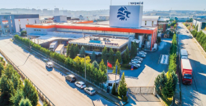 Kimpur, nisanda halka arza hazır 