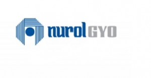 NUGYO [ ] NUROL GAYRİMENKUL YATIRIM ORTAKLIĞI A.Ş. Özel Durum Açıklaması 