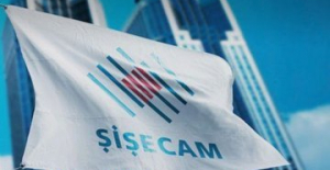 Şişecam, Solar İstanbul'da yüksek performanslı güneş enerjisi camlarını tanıttı