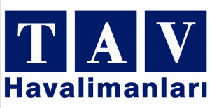 TAVHL [ ] TAV HAVALİMANLARI HOLDİNG A.Ş. Özel Durum Açıklaması 