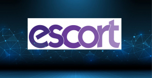  ESCOM [ ] ESCORT TEKNOLOJİ YATIRIM A.Ş. Özel Durum Açıklaması 