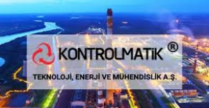 KONTR [ ] KONTROLMATİK TEKNOLOJİ ENERJİ VE MÜHENDİSLİK A.Ş. Kar Payı Dağıtım İşlemlerine İlişkin Bildirim
