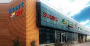 SMRTG [ ] SMART GÜNEŞ ENERJİSİ TEKNOLOJİLERİ ARAŞTIRMA GELİŞTİRME ÜRETİM SANAYİ VE TİCARET A.Ş. Yeni İş İlişkisi